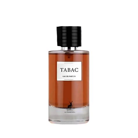 dior tabac